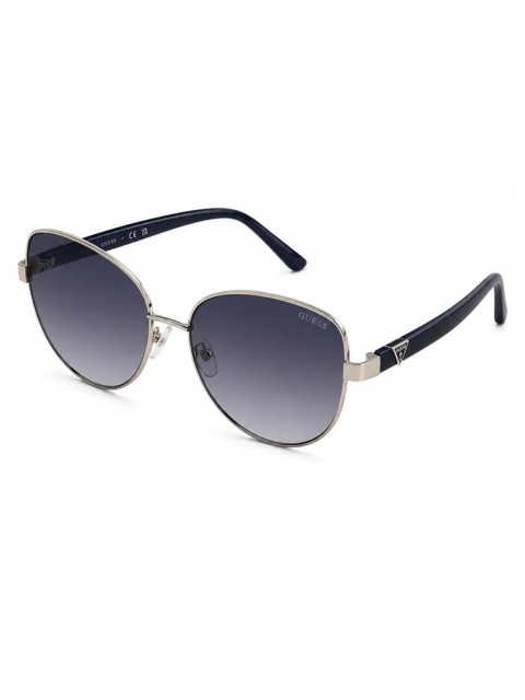 Damskie okulary przeciwsłoneczne GUESS GF6172/S 32B