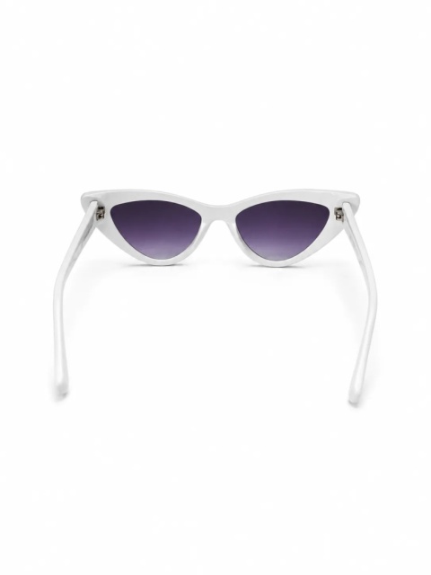 Damskie okulary przeciwsłoneczne Guess GU7810/S 21C