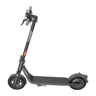 Hulajnoga elektryczna NAVEE V25i Pro II