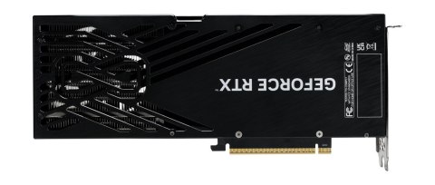 Karta graf. Palit RTX 5070 INFINITY 3 OC 12GB