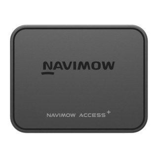 Moduł 4G Access+ SEGWAY-NAVIMOW do serii I1