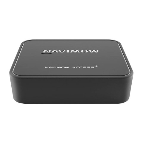 Moduł 4G Access+ SEGWAY-NAVIMOW do serii I1