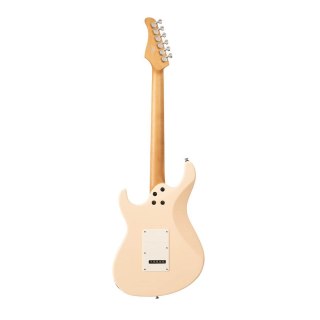 CORT G200SE ACR - Gitara elektryczna