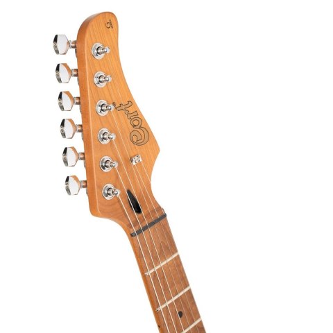 CORT G200SE ACR - Gitara elektryczna
