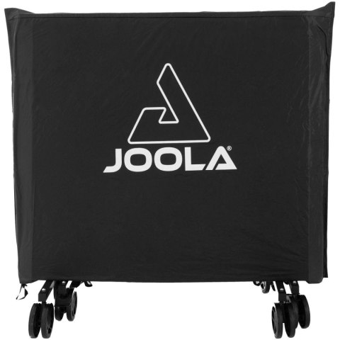 POKROWIEC NA STÓŁ DO TENISA STOŁOWEGO JOOLA ZEWNĘTRZNY
