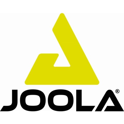 POKROWIEC NA STÓŁ DO TENISA STOŁOWEGO JOOLA ZEWNĘTRZNY
