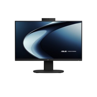 ASUS V440VAK-BPC164W Core 5 210H 23.8"FHD 250nits 100Hz Wide view AG 16GB DDR5 SSD512 Intel Graphics LAN+BT Cam1080p Win11 Black