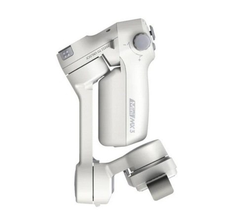 Gimbal Stabilizer MOZA Mini MX3