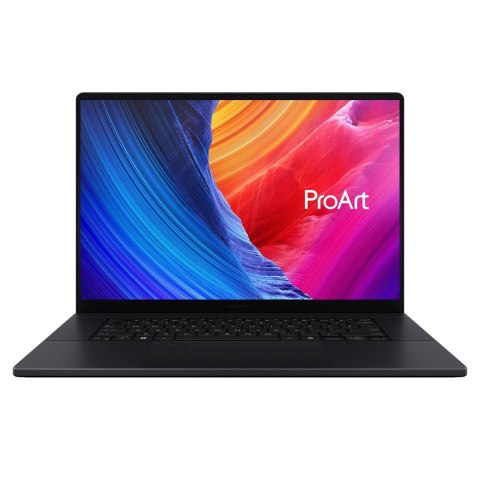 ASUS ProArt P16 H7606WP-SR229X Ryzen AI 9 HX 370 16.0" 3K OLED Touch 120Hz 500nits AG 64GB LPDDR5X SSD2TB GeForce RTX 5070 8GB C