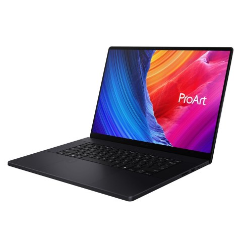 ASUS ProArt P16 H7606WP-SR229X Ryzen AI 9 HX 370 16.0" 3K OLED Touch 120Hz 500nits AG 64GB LPDDR5X SSD2TB GeForce RTX 5070 8GB C