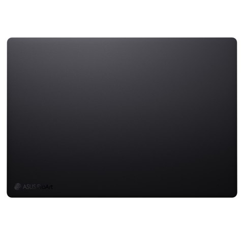 ASUS ProArt P16 H7606WP-SR229X Ryzen AI 9 HX 370 16.0" 3K OLED Touch 120Hz 500nits AG 64GB LPDDR5X SSD2TB GeForce RTX 5070 8GB C