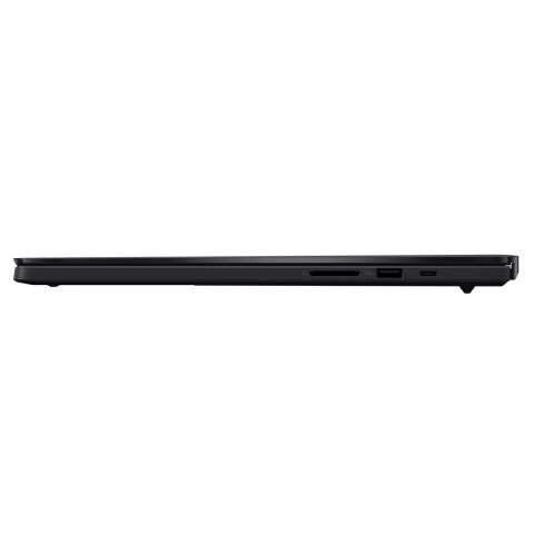 ASUS ProArt P16 H7606WP-SR229X Ryzen AI 9 HX 370 16.0" 3K OLED Touch 120Hz 500nits AG 64GB LPDDR5X SSD2TB GeForce RTX 5070 8GB C