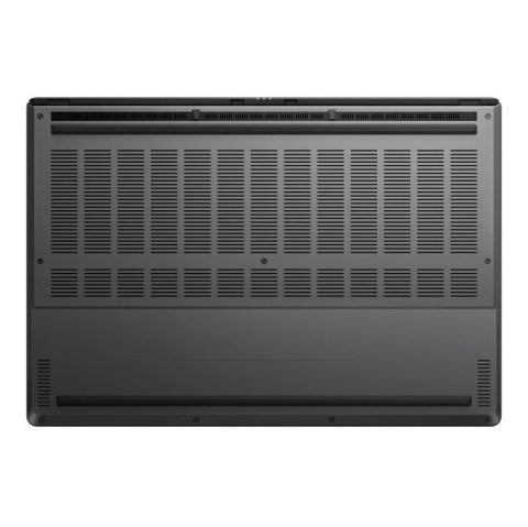 ASUS ROG Zephyrus G16 GU605CW-U9322W Ultra 9 285H 16"2.5K OLED 240Hz 32GB LPDDR5X 7467 SSD2TB GeForce RTX 5080 16GB WLAN+BT Cam 