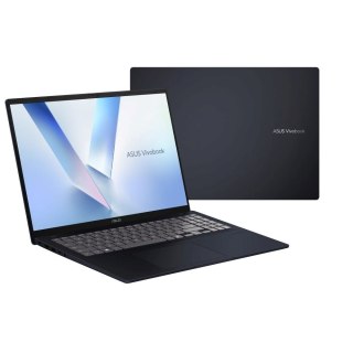 ASUS Vivobook 16 X1607AA-MB009W Ultra 5 325 16.0"WUXGA IPS-level Panel 60Hz 300nits AG 16GB DDR5 SSD512 Intel Graphics WLAN+BT C
