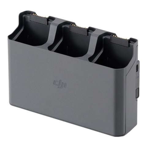 Hub ładowania DJI Air 3