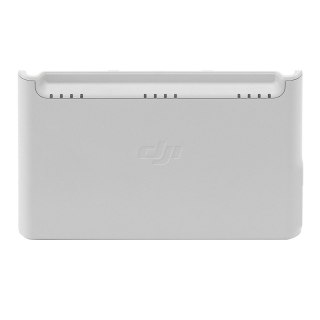 Hub ładujący DJI Neo dwukierunkowy