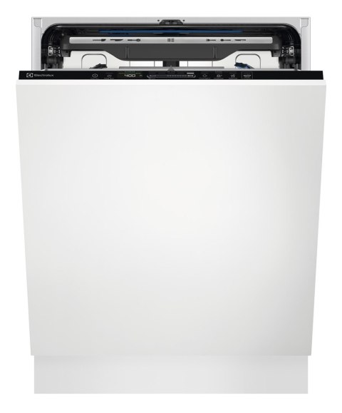 Zmywarka do zabudowy ELECTROLUX KEGB9405L
