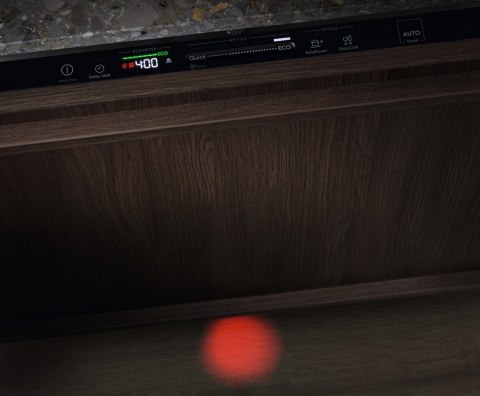Zmywarka do zabudowy ELECTROLUX KEGB9405L