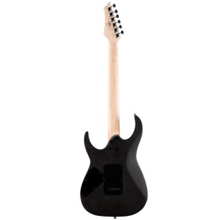 CORT-X100- OPBK - Gitara elektryczna