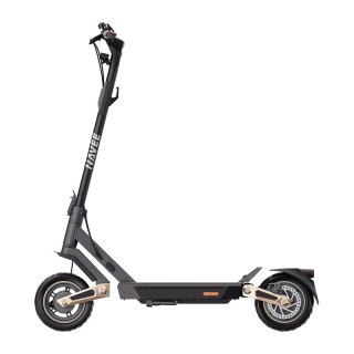 Hulajnoga elektryczna NAVEE ST3IT