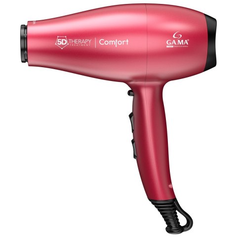 Suszarka do włosów GA.MA GH0501