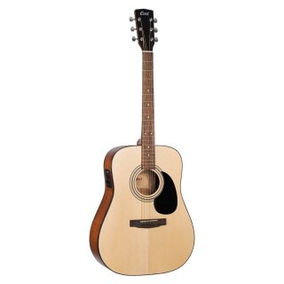 CORT AD810 W/Bag OP - Gitara akustyczna