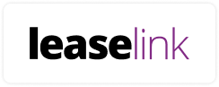Logo LeaseLink