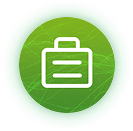 Ikona płatności dla firm