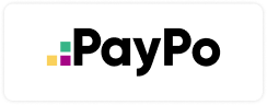 Logo PayPo