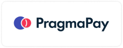 Logo PragmaPay